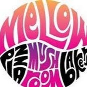 Meet your Posher, Jimmy